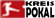 Logo Kreispokal