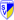 Vereinswappen SV Z�sedom 48