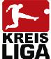 Kreisliga Mecklenburg Vorpommern