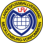 Landesfussballverband Mecklenburg-Vorpommern